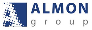 Almon Group Logo